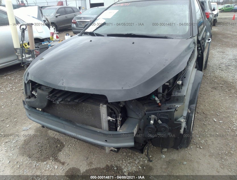1G1PF5S90B7159903