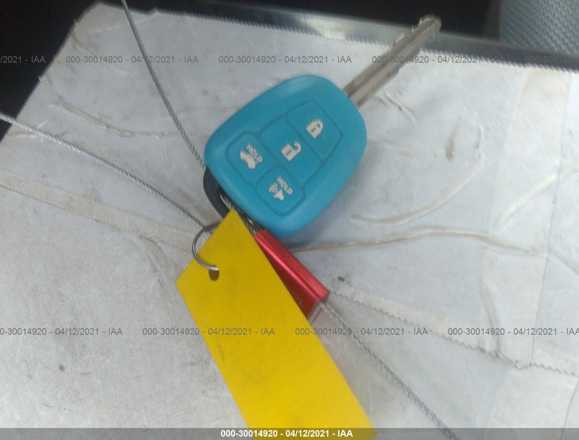 5YFBURHE3FP226081