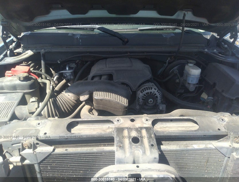 3GCRKSE33AG180863