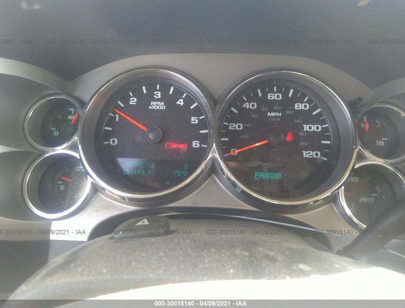 3GCRKSE33AG180863