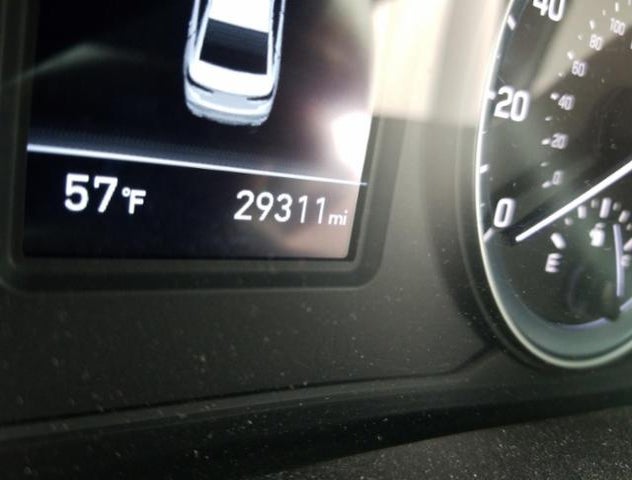5NPE24AF1JH655038