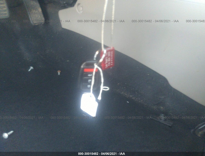 2HGFB2F55FH522549