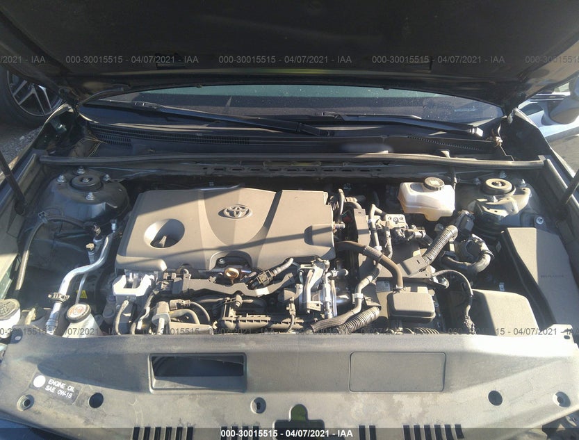 4T1B21HK7KU520900
