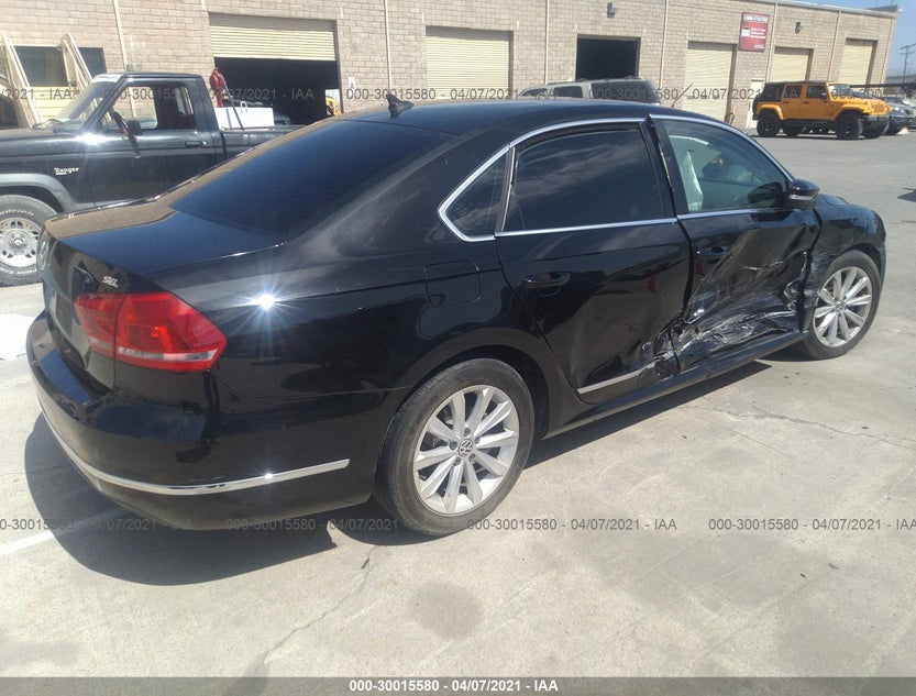1VWCP7A38CC078679