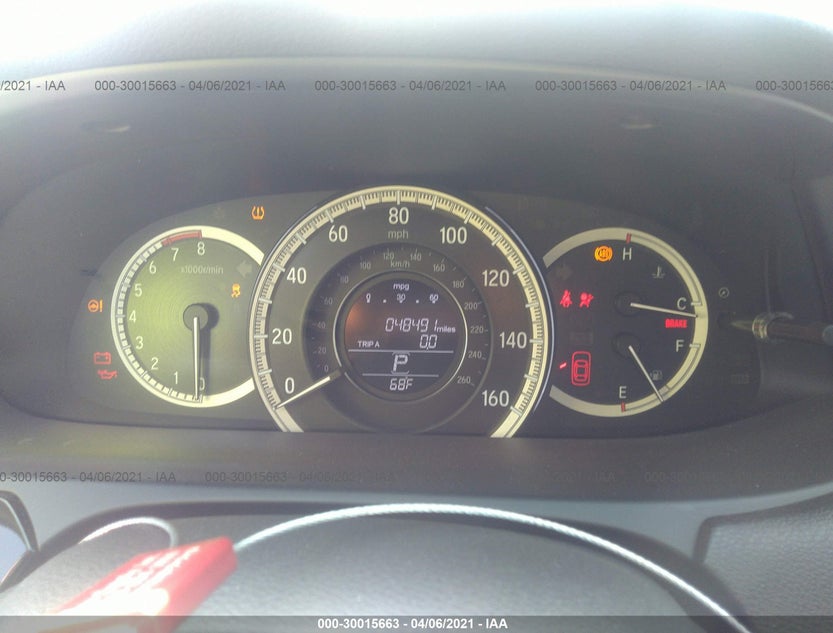 1HGCR2F31GA201010