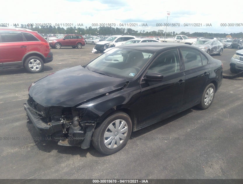 3VW2K7AJ2FM406772