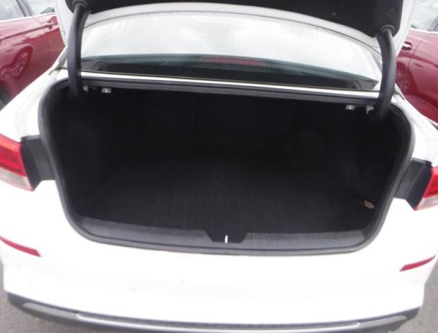 5XXGT4L37KG280939
