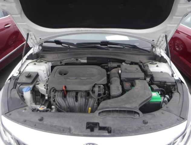 5XXGT4L37KG280939