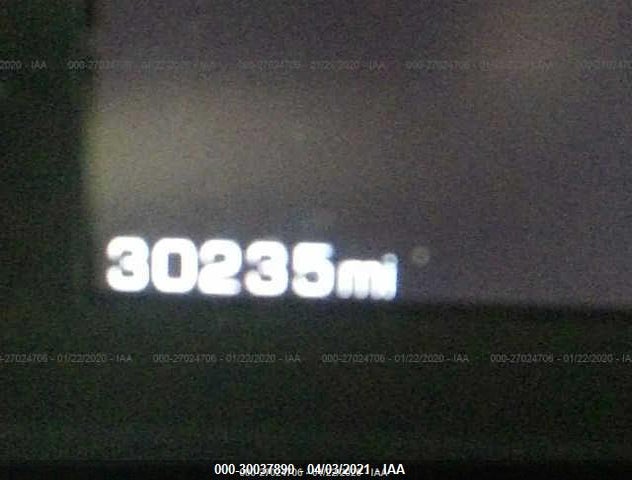 1G6AW5SX6J0134834