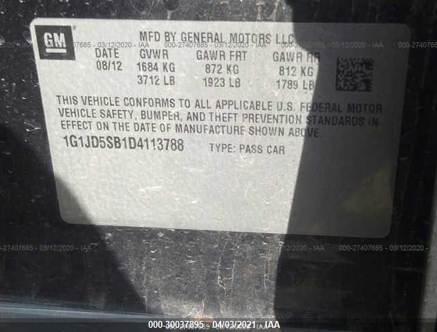1G1JD5SB1D4113788