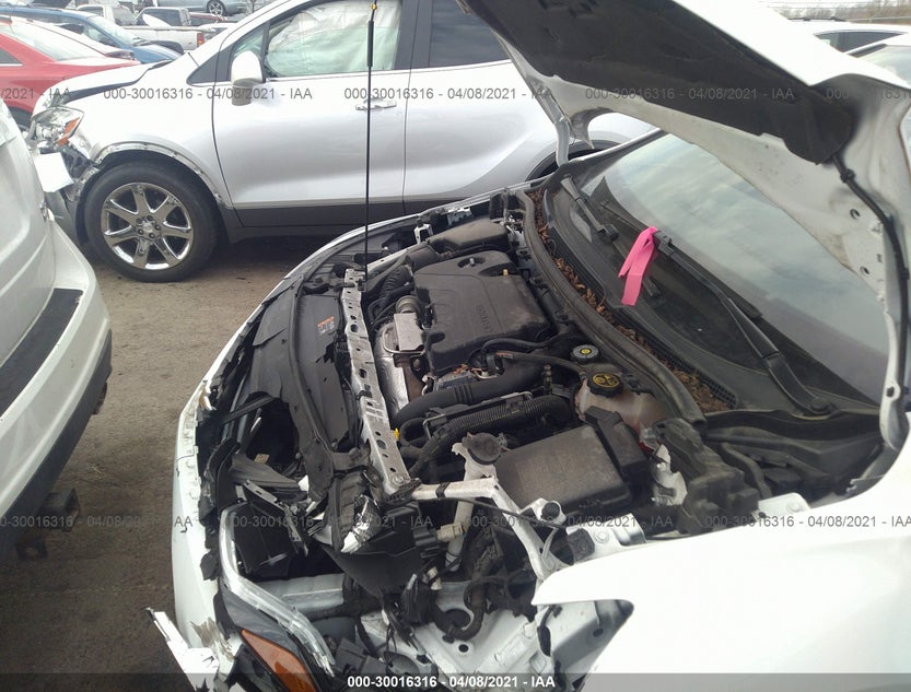 1G1BE5SM8J7211780