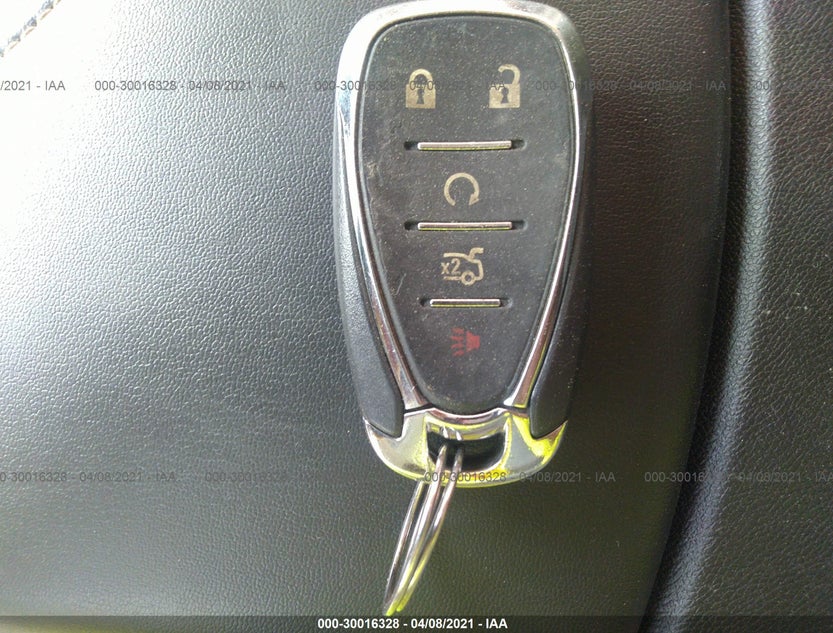 1G1FD1RSXH0142059