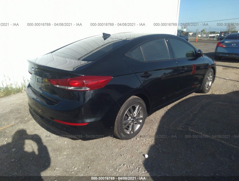 5NPD84LF5HH158169