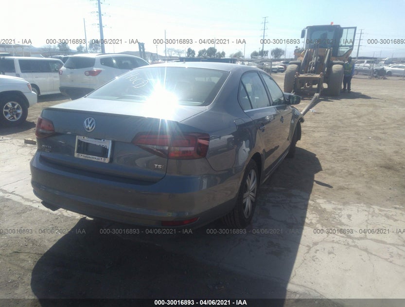 3VW2B7AJ1HM353968