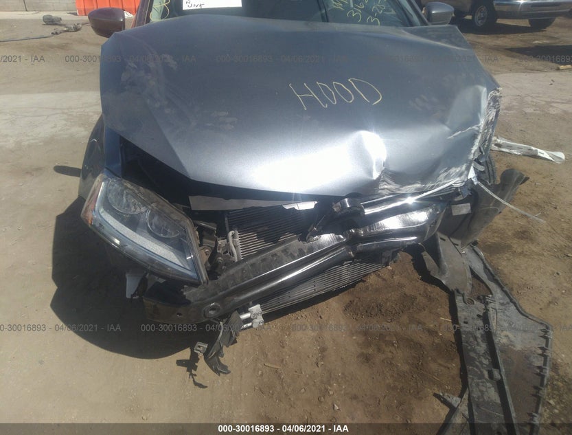 3VW2B7AJ1HM353968