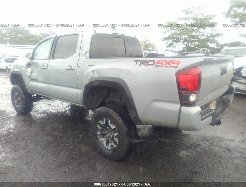5TFCZ5AN5KX194299