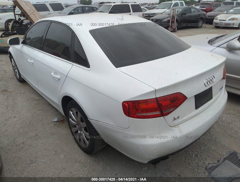 WAUEFAFL7AN049466