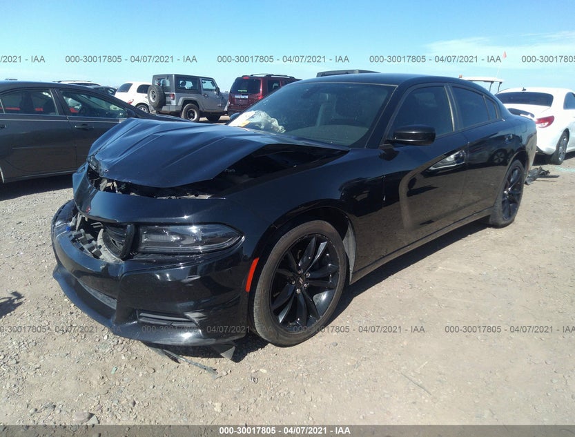 2C3CDXBG3HH520421