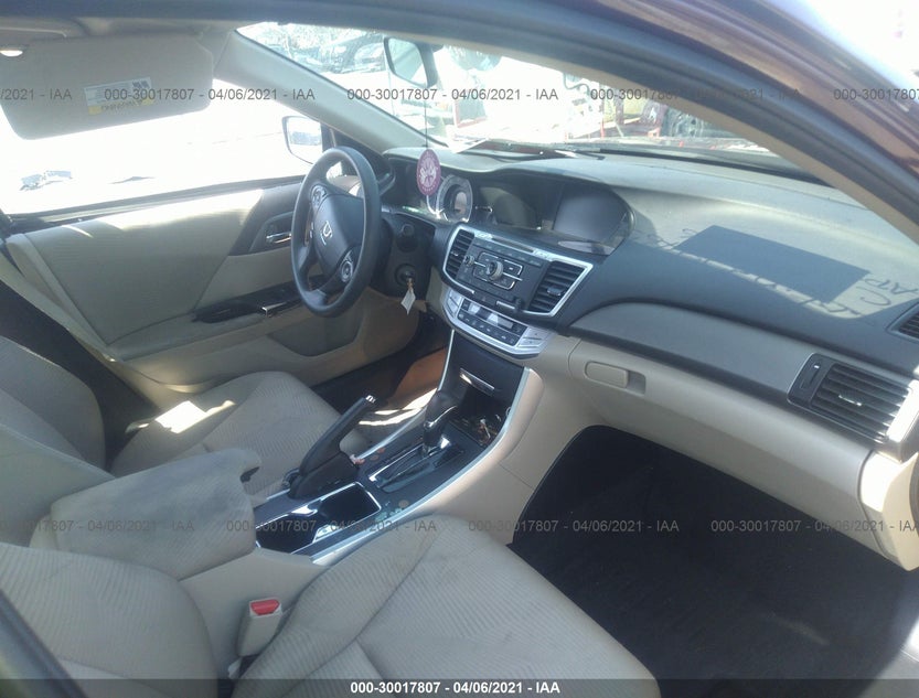 1HGCR2F35FA117643