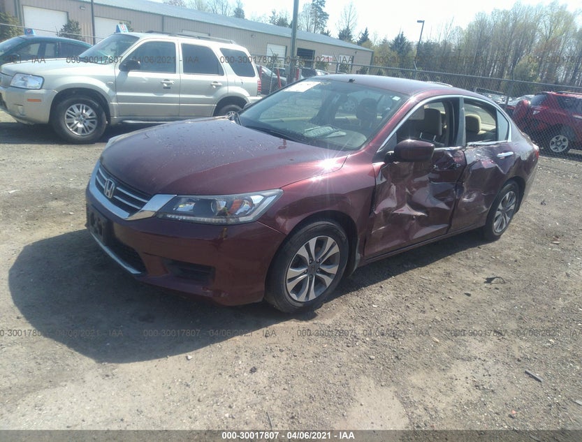1HGCR2F35FA117643