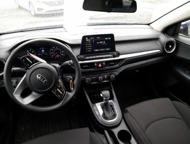 3KPF24AD5LE170377