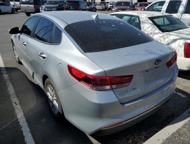 5XXGT4L35JG201492