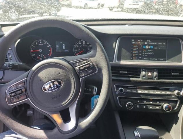 5XXGT4L35JG201492