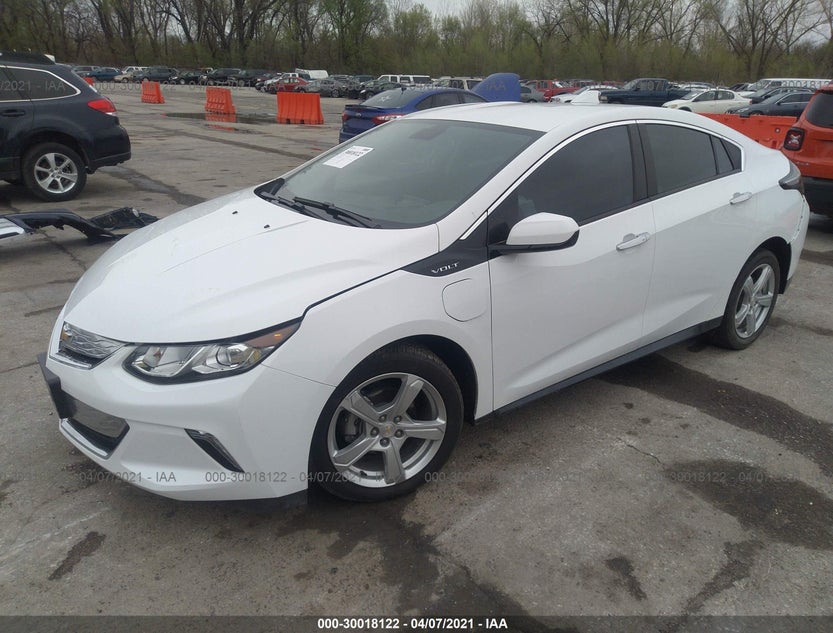 1G1RC6S51HU213983