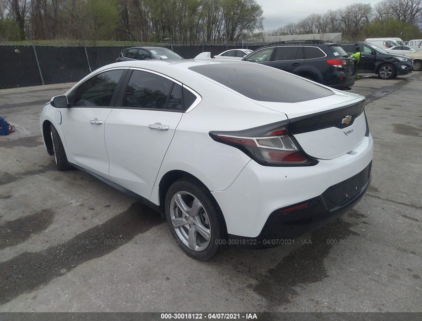 1G1RC6S51HU213983