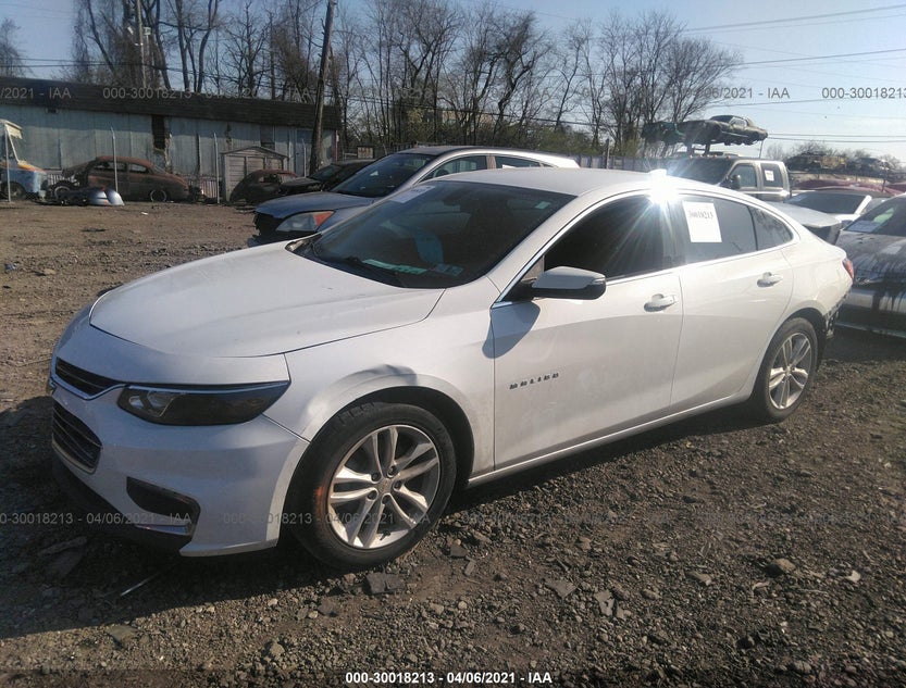 1G1ZD5ST4JF142522