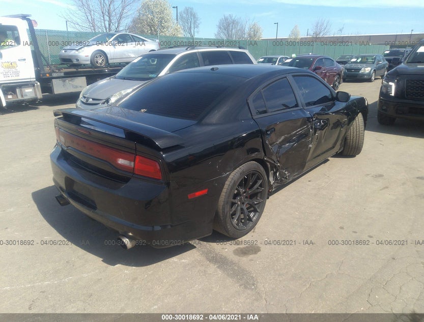 2C3CDXEJ7DH531648
