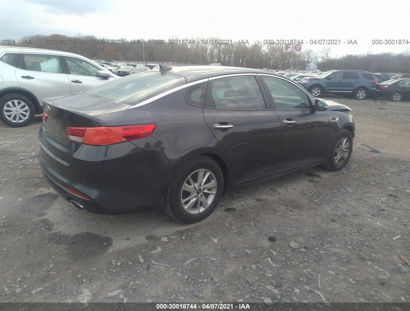 5XXGT4L34HG157978