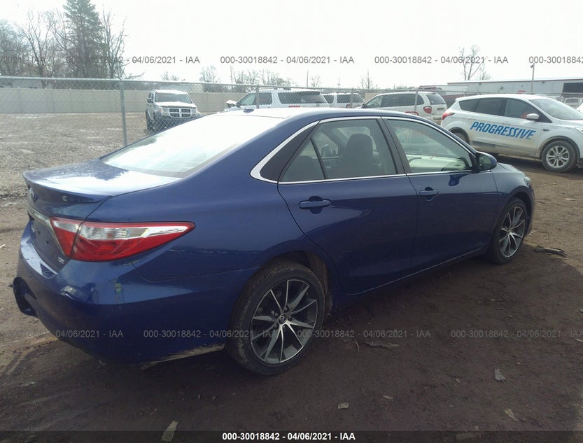 4T1BK1FK2FU565932