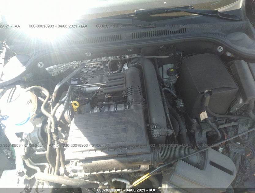 3VW2B7AJ2HM334295