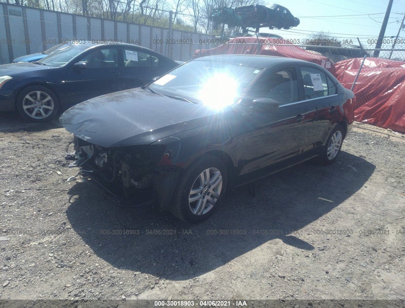 3VW2B7AJ2HM334295