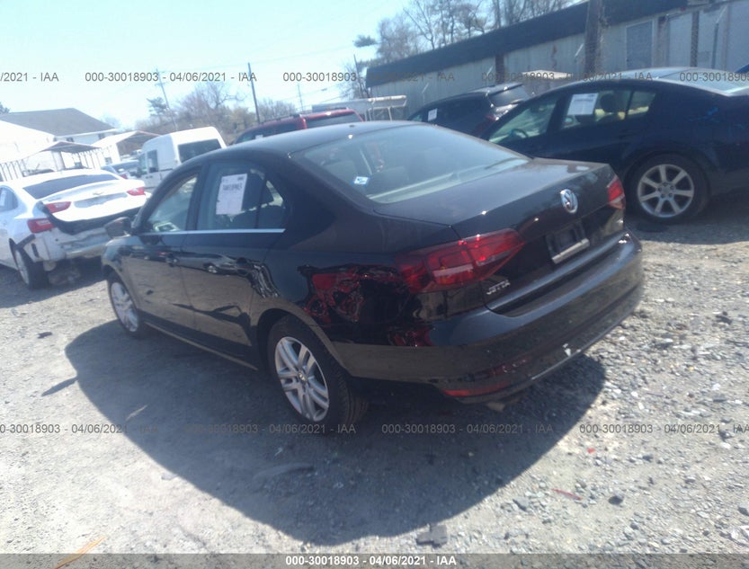3VW2B7AJ2HM334295