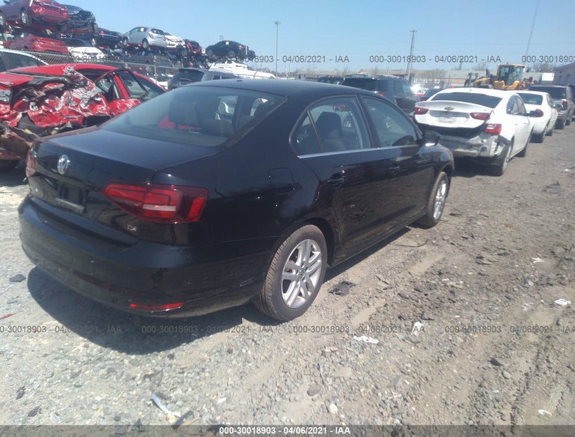 3VW2B7AJ2HM334295