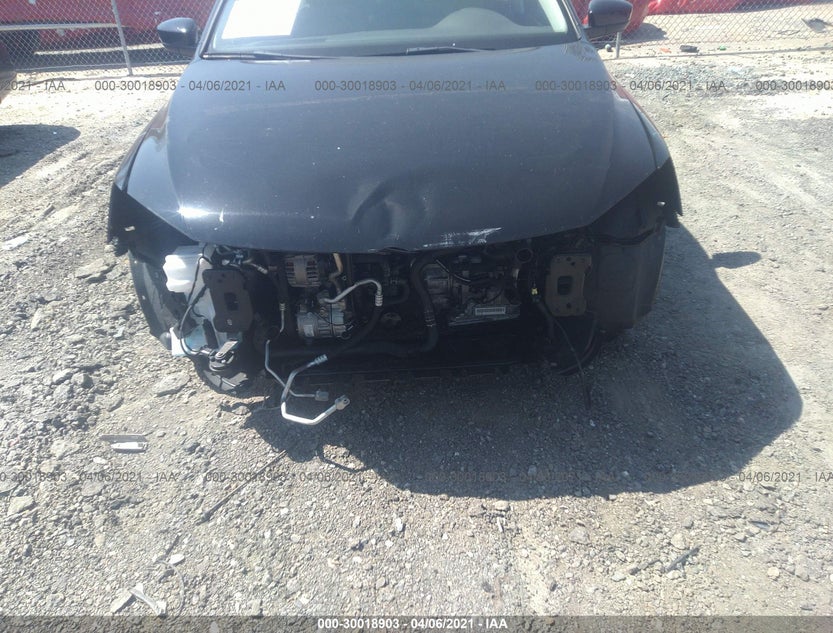 3VW2B7AJ2HM334295