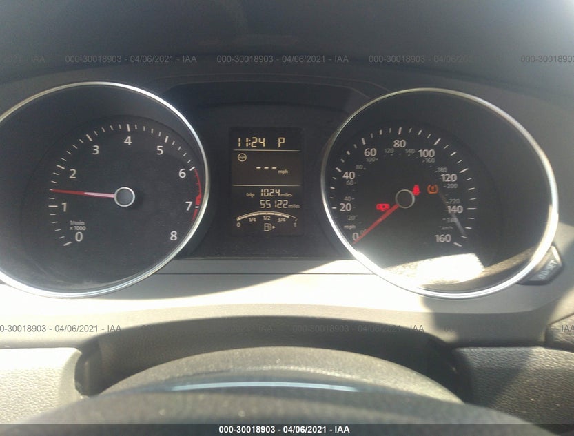 3VW2B7AJ2HM334295