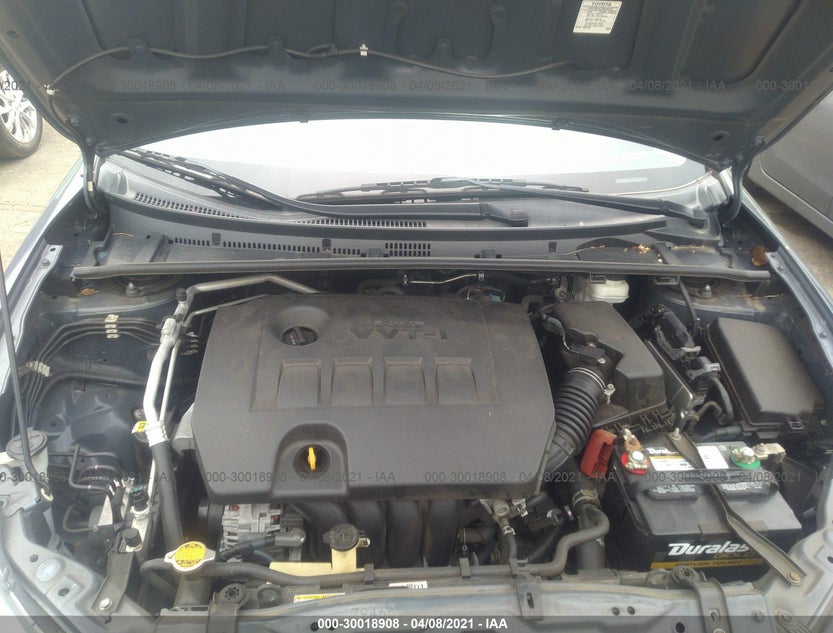 2T1BURHE8EC198955
