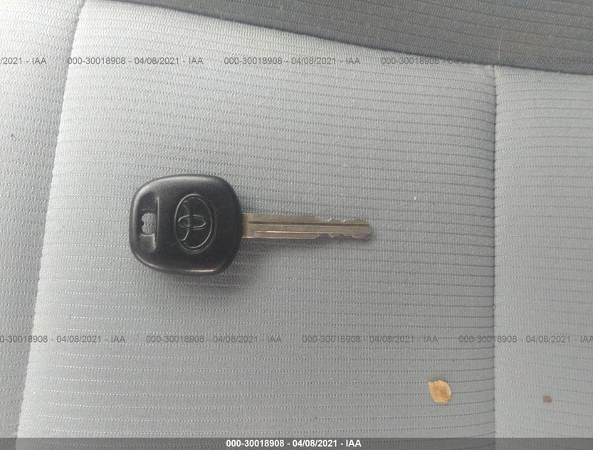 2T1BURHE8EC198955