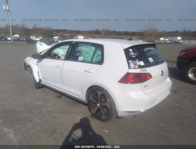 3VW547AU0FM095358