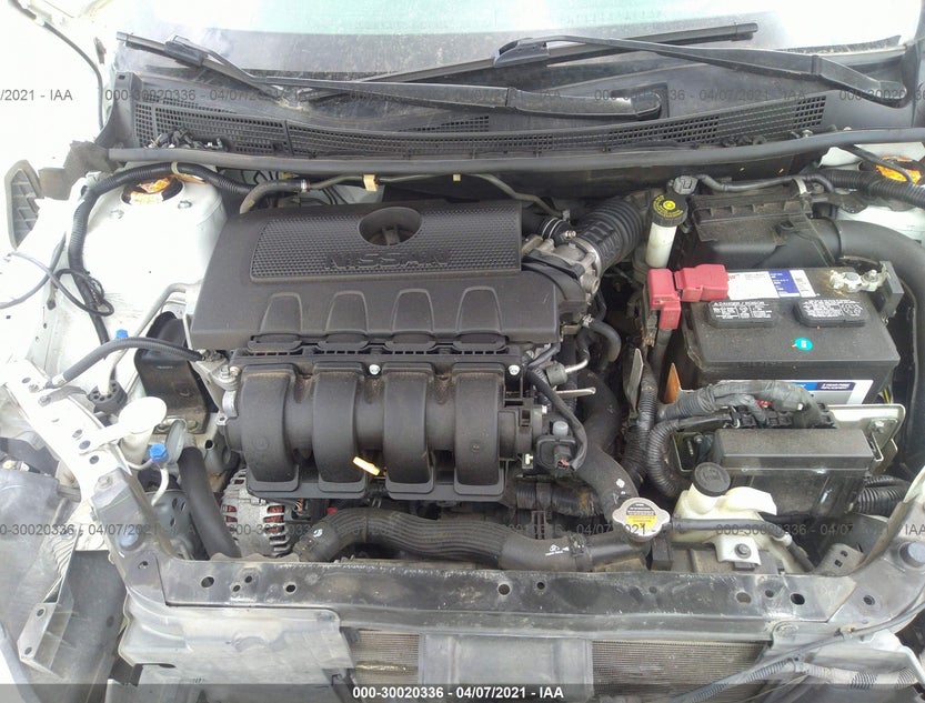 3N1AB7AP5FY362944