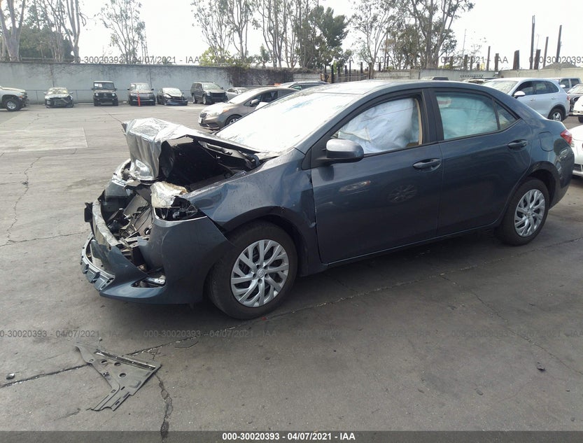 5YFBURHE2HP612140