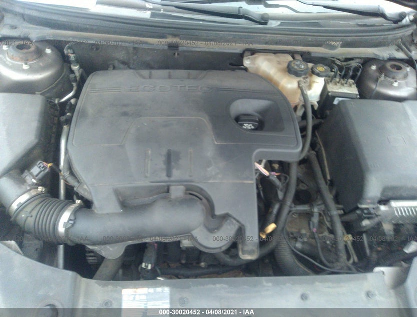 1G1ZC5E05CF160423