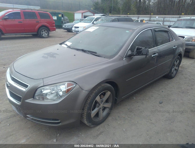 1G1ZC5E05CF160423