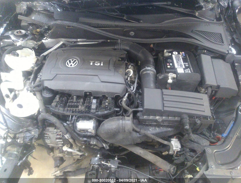 1VWBT7A3XHC022869