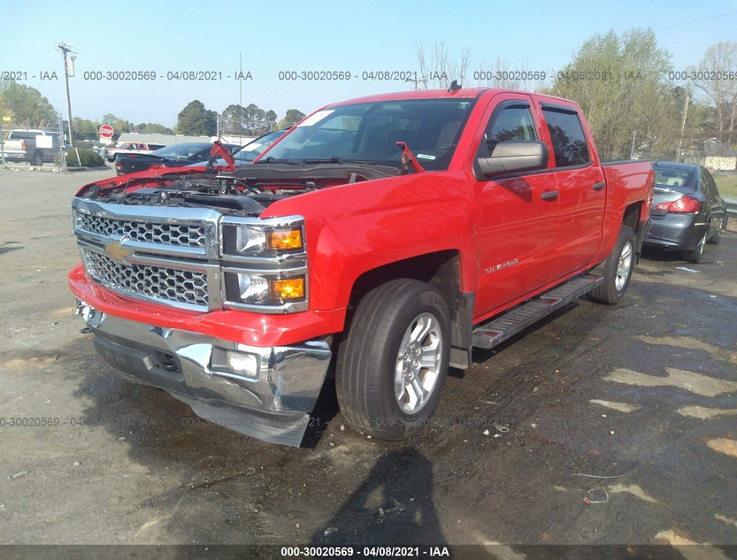 3GCUKREC1EG543136