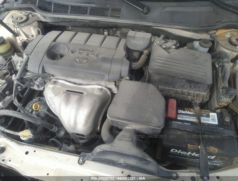 4T1BF3EK8AU109198