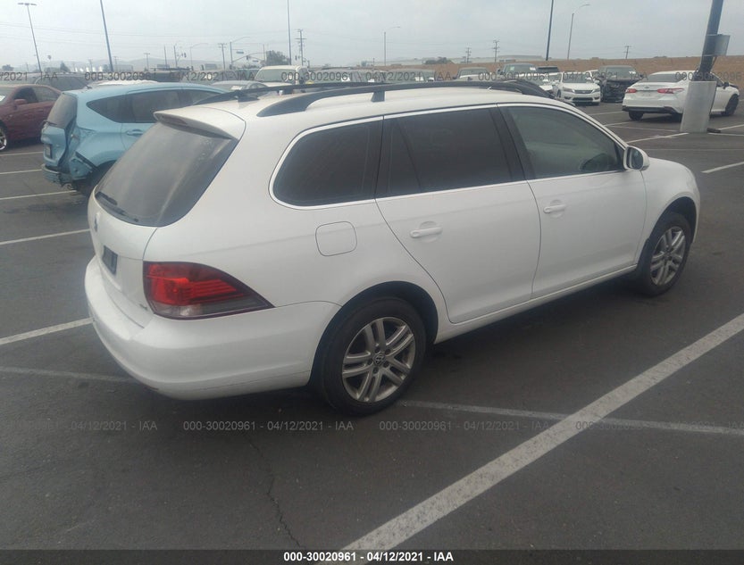 3VWPL7AJ2EM602048